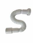 Elefant D85 Teava flexibila, 800 mm (13530)