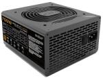 PCCOOLER BR700 700W 80 PLUS Bronze (GI-BR700)