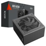 PCCOOLER KF650 650W 80+