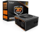 PCCOOLER BR600 600W 80 PLUS Bronze (GI-BR600)