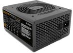PCCOOLER BR500 500W 80 PLUS Bronze (GI-BR500)