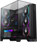 GAMEMAX Infinity Pro Black (GM-14100903090)