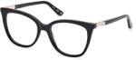 GUESS GU50197 001 Rama ochelari