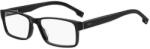 HUGO BOSS BOSS 1763/G 807 Rama ochelari