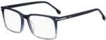 HUGO BOSS BOSS 1753/G 0MX Rama ochelari