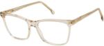 Carrera CARRERA3060 FIB Rama ochelari