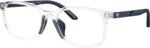 Giorgio Armani EK3008U 5893 Rama ochelari