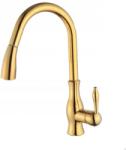 Mexen 672601-50