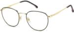 Carrera CARRERA354 RHL Rama ochelari