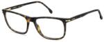 Carrera CARRERA351 086 Rama ochelari