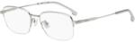 HUGO BOSS BOSS 1799/F 010 Rama ochelari