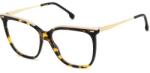 Carrera CARRERA3062 XLT Rama ochelari