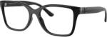 Ralph Lauren RL6251U 5001