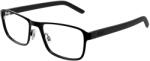 PUMA PU0498O 001 Rama ochelari