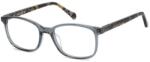 Fossil FOS7198 63M Rama ochelari