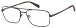 Fossil FOS7199/G 003 Rama ochelari
