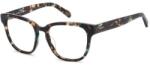 Fossil FOS7194 2NL Rama ochelari