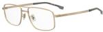 HUGO BOSS BOSS 1822/G J5G Rama ochelari