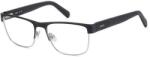 Fossil FOS7197/G 003 Rama ochelari
