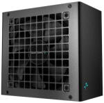 Deepcool PK750D 750W 80 PLUS Bronze (R-PK750D-FA0B-JGEU)