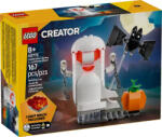 LEGO® Creator - Alkalmak sorozat: Világító szellem (40772)