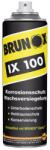 BRUNOX Spray de protectie tip ceara anticoroziva Brunox IX100 500ml