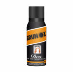 BRUNOX Lubrifiant furci telescopice Brunox Deo 100ml