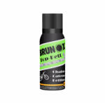 BRUNOX Solutie ungere si curatare lanturi Brunox Top-Kett 100ml (Varianta: 100ml spray)