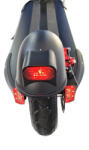 Sprinter Lampi de semnalizare spate pentru trotineta ST1002 (Ambalare/bucati: Lampa dreapta (1buc))