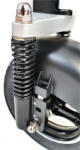 Sprinter Set suspensie fata pentru Trotineta ST1002
