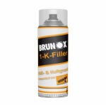 BRUNOX Primer Brunox 1-K Filler Spray 400ml