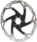 Sprinter Disc de frana pentru bicicleta Sprinter ST1402