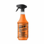 BRUNOX Bike Washer-solutie curatare biciclete 1 litru