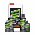 BRUNOX Lubrifiant si protectie anticoroziva Brunox Lub&Cor (Varianta: 5000ml (bidon 5L))