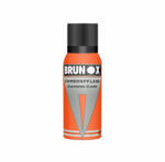 BRUNOX Carbon Care 120ml Spray