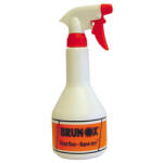 BRUNOX Pompa tip spray aplicare 500ml pentru Brunox Turbo
