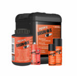 BRUNOX Solutie Brunox EPOXY - tratament antirugina (Varianta: 5000ml (bidon 5L))