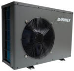 Marimex Premium 8500 (25RIJEN400)