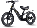 RicoKids Funnu (760500)