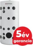 WENTOREX Red HP-IBe 200 S1 Inox (226559I1002003)