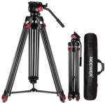 Neewer TP-M200 (B09VL46P6R)