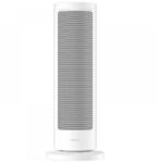 Xiaomi Smart Graphene Heater (BHR084SEU)