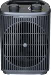 Rowenta SO2351F0 Instant Comfort