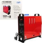 PNI PNI-WB300 Aeroterma