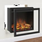 TAGU Powerflame 23 (23PF1A+23RK1)