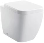 AREZZO design Ohio AR-205R