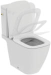 Ideal Standard T534801