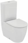 Ideal Standard T569601