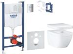 GROHE Solido 39889000