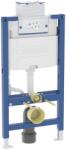 Geberit Duofix 111.030.00.2
